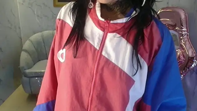 stefnixxx_s: απευθείας συνομιλία ΧΧΧ