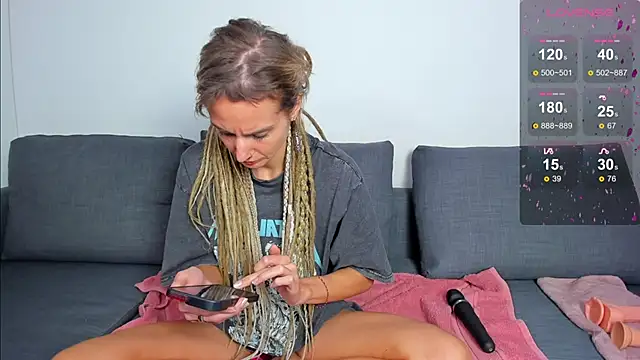 Sailor_m000 Live XXX-chat