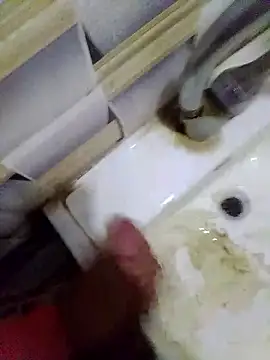 1Aya1Mustafa's Live XXX Chat