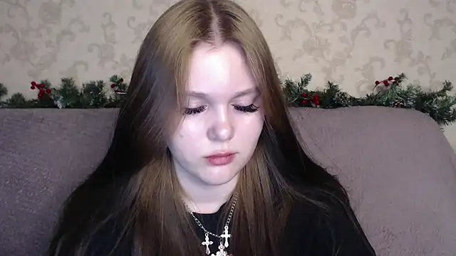 Musegirl 即時 XXX 聊天