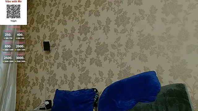 MartinBrandon Live XXX-chat