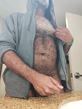 sinnernoir's Live XXX Chat