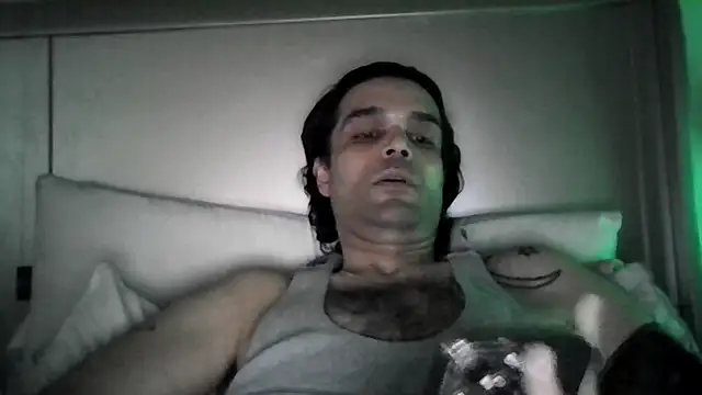 StuntingSpunMarine69's Live XXX Chat