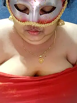 tamilthanushri 라이브 XXX 채팅