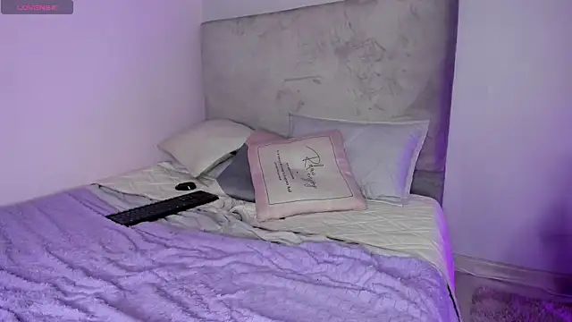 KIMAPRIL Live XXX-chat