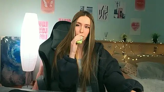 yourrdanceteacher's Live XXX Chat