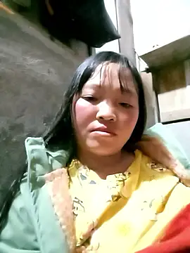 Minkine022's Live XXX Chat