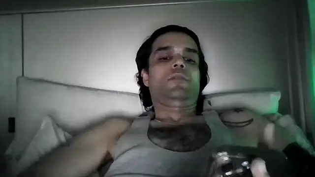 StuntingSpunMarine69 Live XXX-chat