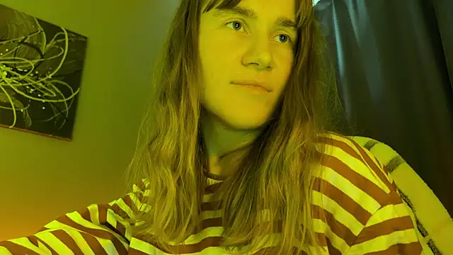 kleya_ Live XXX-Chat