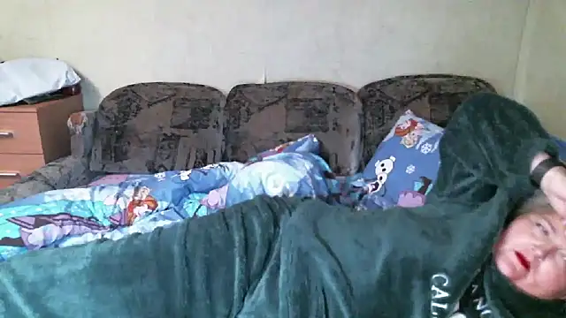 Lana555's Live XXX Chat