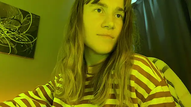 Онлайн чат XXX kleya_