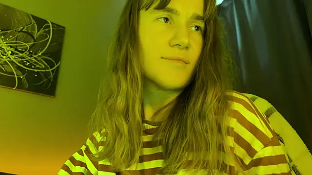 kleya_'s Live XXX Chat