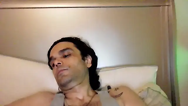 StuntingSpunMarine69's Live XXX Chat