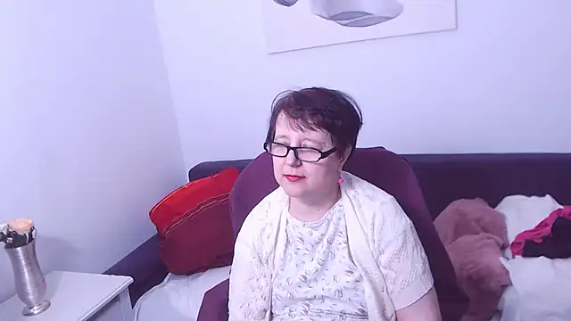 ChristaRose's Live XXX Chat