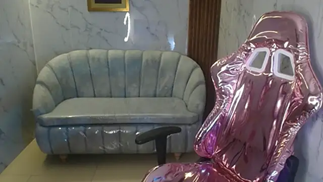 stefnixxx_s Live XXX-chat