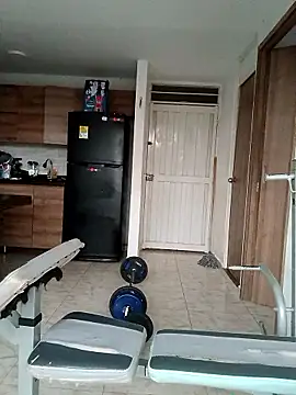 LEIRIS_Y_FRED_01 Live XXX-chat