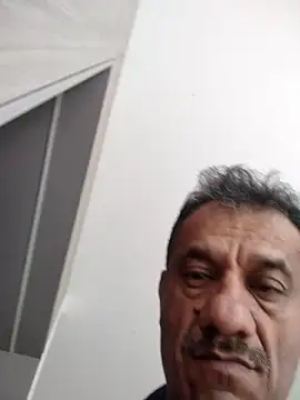 Rakastava's Live XXX Chat