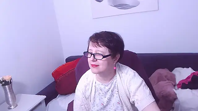 Онлайн чат XXX ChristaRose