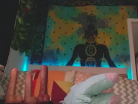 chanel_1041's Live XXX Chat