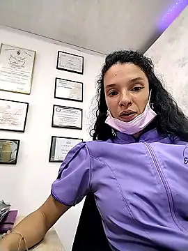 rebekka_simpson's Live XXX Chat