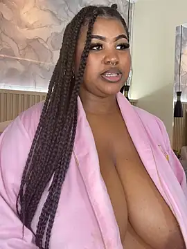 AinaraJimenez's Live XXX Chat