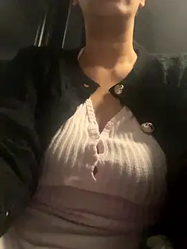 eli5566's Live XXX Chat