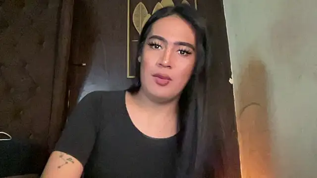 fallon_empress143's Live XXX Chat