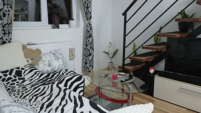 RyanStorm_ – Live XXX-chat