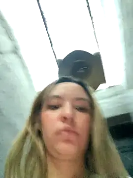 celeste_83's Live XXX Chat