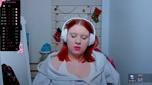 Czat XXX na żywo – FoxPlayXX