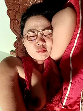 Sexfullx's Live XXX Chat