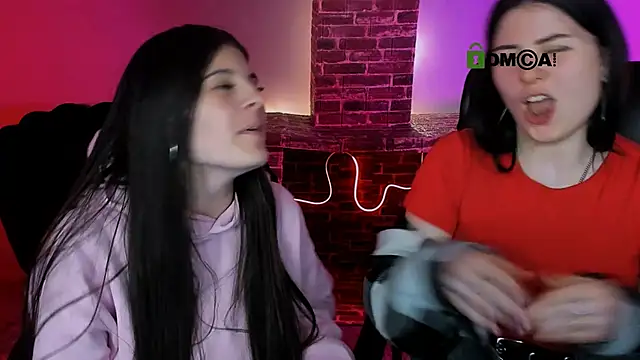 lizzie_boom_'s Live XXX Chat