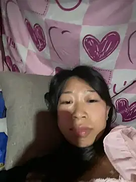 Chat XXX Live Mayly_lucky2