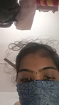 SexyDeepika2311's Webcam Show