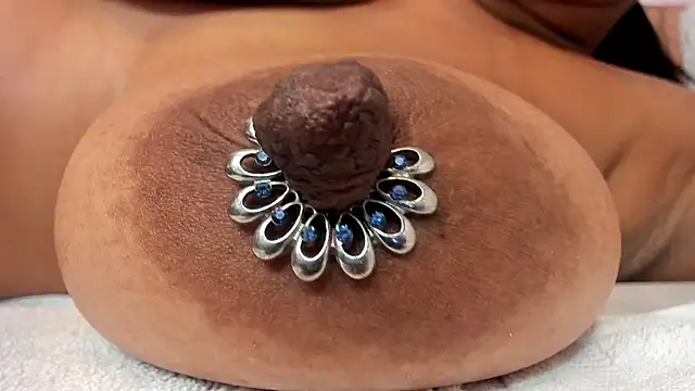 zara_lopez's Live XXX Chat