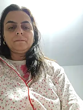 IsabelleCraft Live XXX-Chat