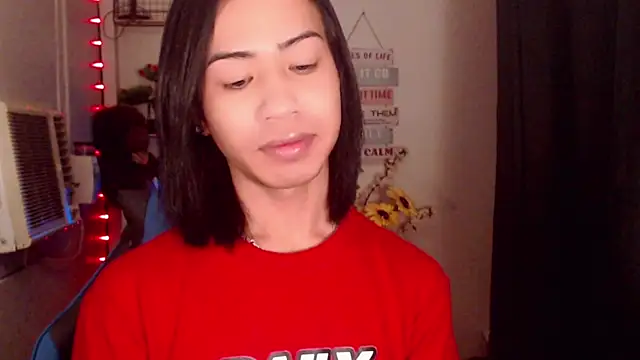 Manilagirl_x 现场XXX聊天