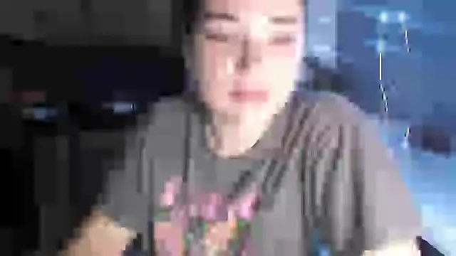 Czat XXX na żywo – delightful_sofi