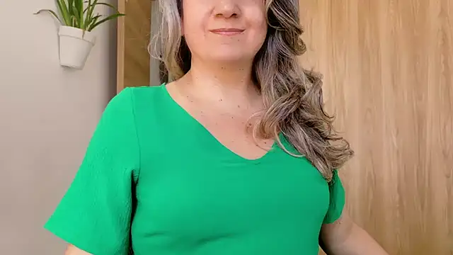 AVRAKEHDABRA's Live XXX Chat