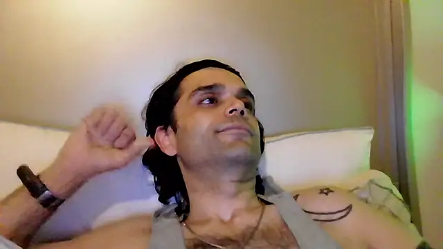 StuntingSpunMarine69's Live XXX Chat