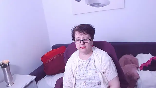 ChristaRose Live XXX-chat