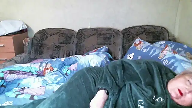 Lana555 live XXX chat