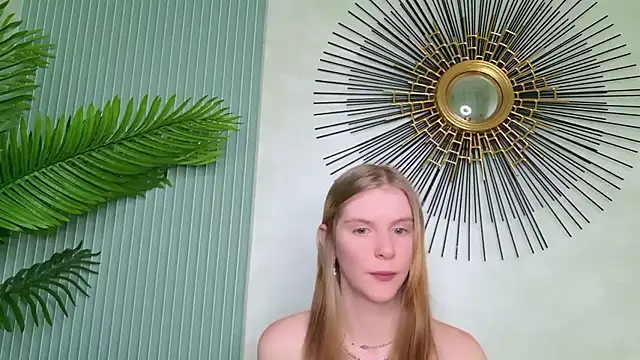 Morgan_Wardi Live XXX-chat