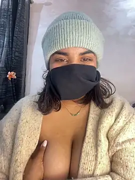 Louli_ta Live XXX-chat