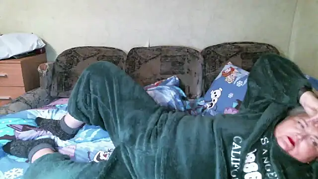 Živý XXX chat Lana555