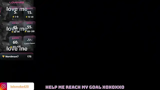 Bdsm_and_fries Live XXX-chat