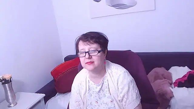 Онлайн чат XXX ChristaRose