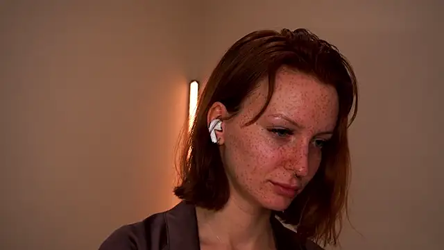 Liuba_Fox live XXX chat