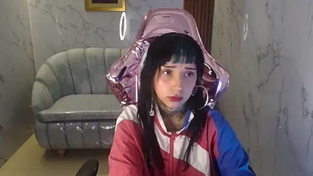 stefnixxx_s live XXX chat