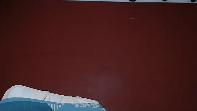 Freyja_eter's Live XXX Chat